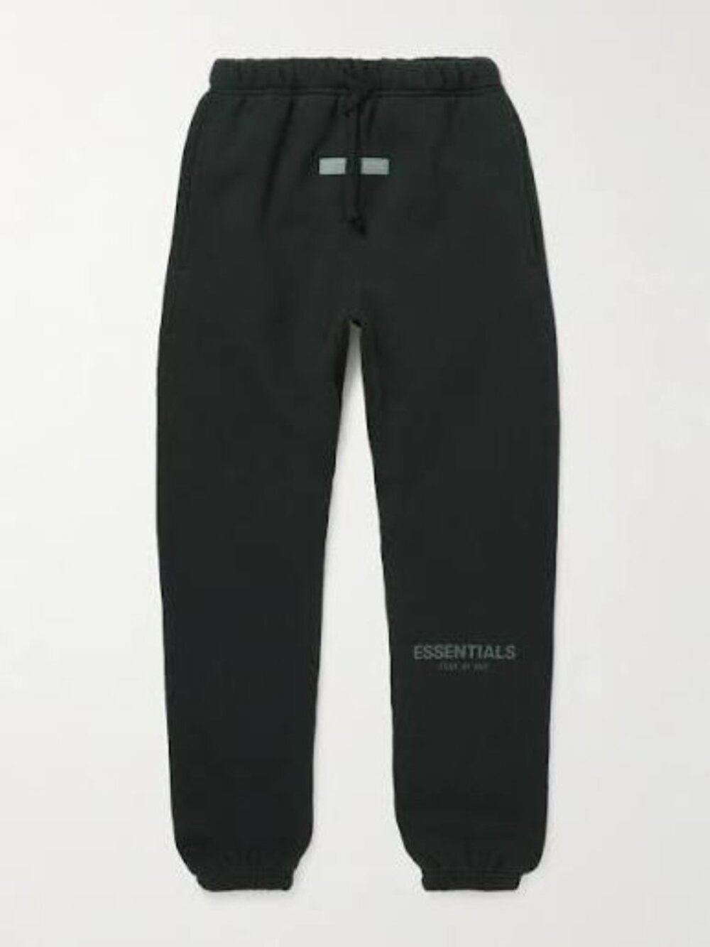 Essentials x Fear of God NIB Sweatpants